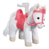 Puppen-Pony "Baby Annabell - Little Sweet Pony" - ab 3 Jahren