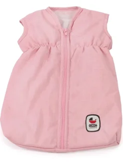 Puppen-Schlafsack - ab 3 Jahren