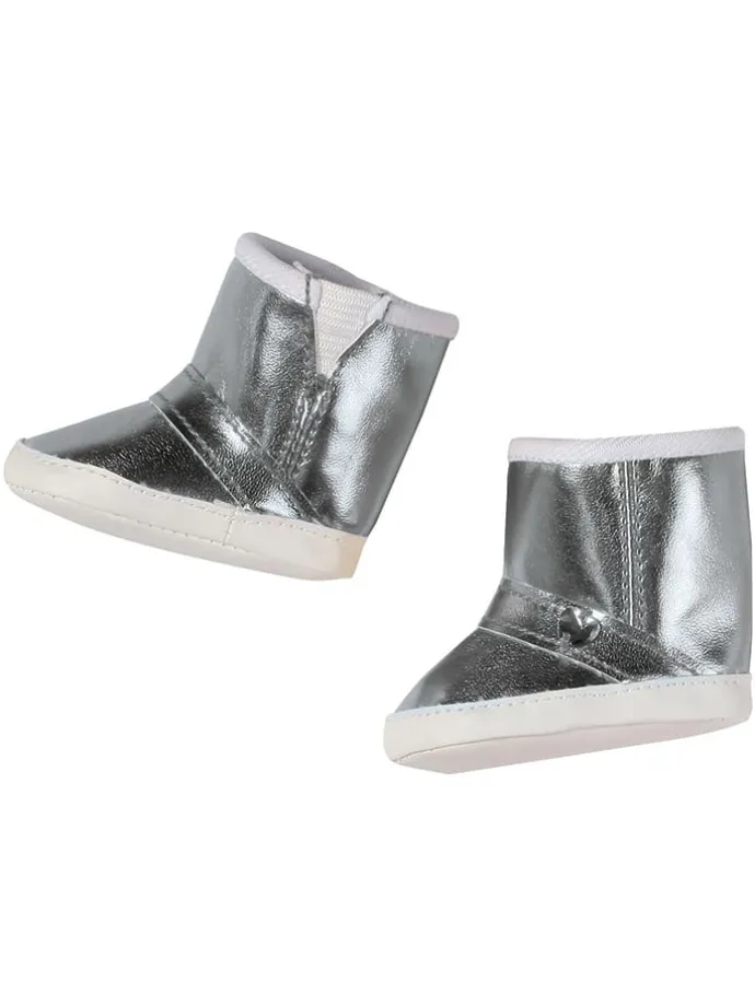 Puppenschuhe "BABY born® Winterboots" - ab 3 Jahren (Überraschungsprodukt)