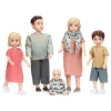 Puppen-Set "Charlie" - ab 4 Jahren