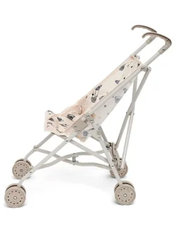 Puppenwagen - ab 3 Jahren