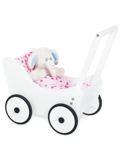 Puppenwagen "Maria" - ab 12 Monaten