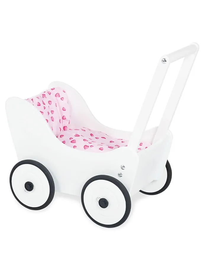 Puppenwagen "Maria" - ab 12 Monaten