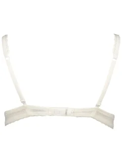Push-Up-BH in Creme