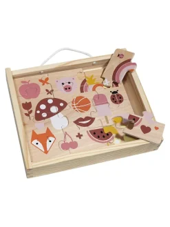Puzzlebox
