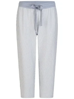 Pyjaja-Hose