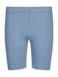 Pyjama in Rosa/ Blau