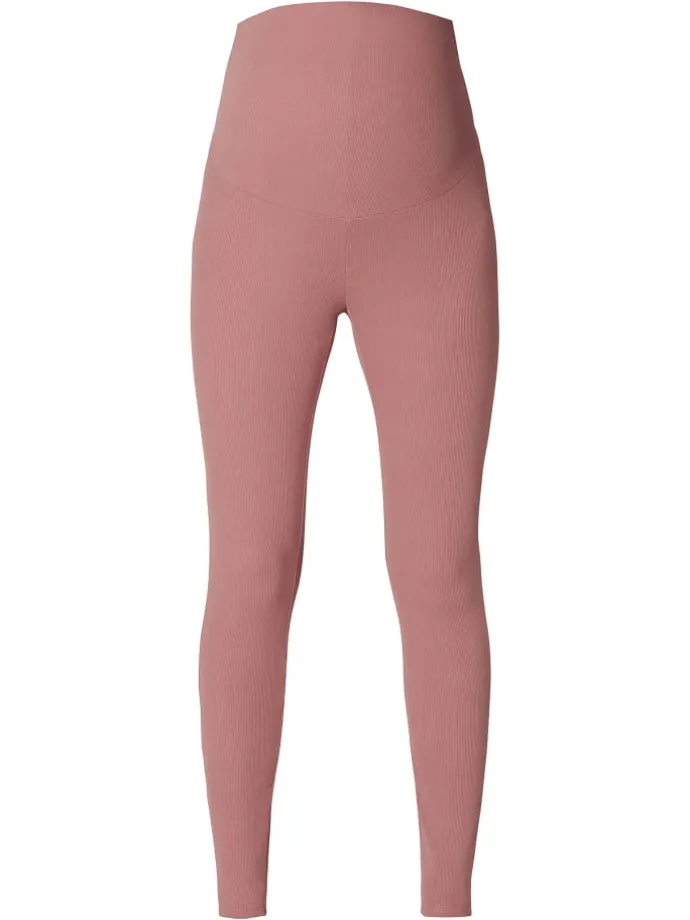 Pyjamahose Gabri in Burlwood