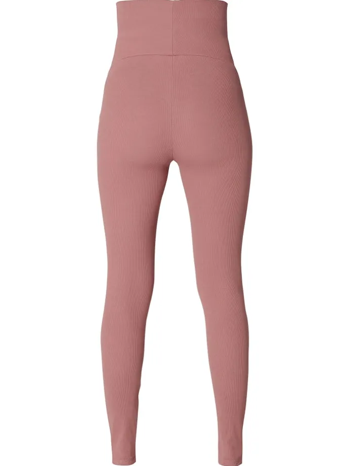 Pyjamahose Gabri in Burlwood