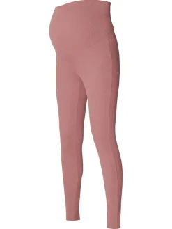 Pyjamahose Gabri in Burlwood