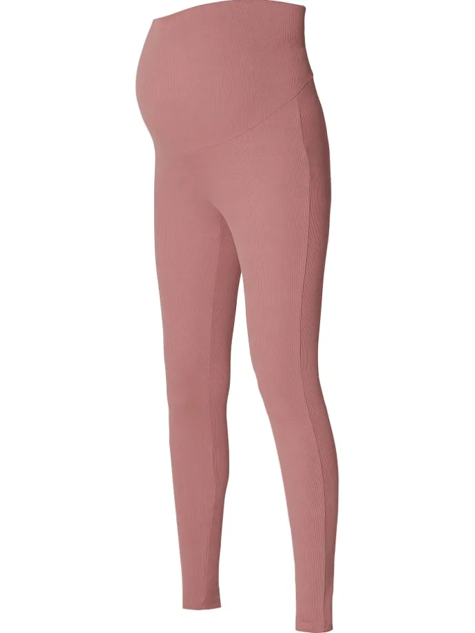 Pyjamahose Gabri in Burlwood