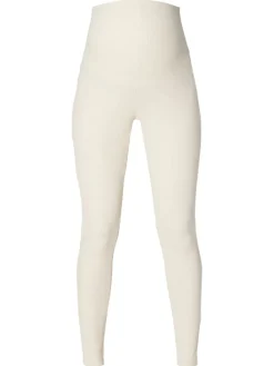 Pyjamahose Gabri in Oatmeal