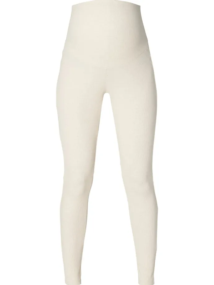 Pyjamahose Gabri in Oatmeal