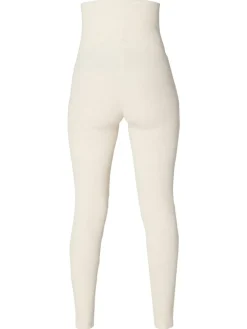 Pyjamahose Gabri in Oatmeal