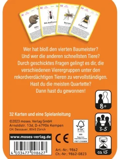 Quartett