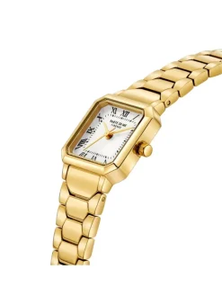 Quartzuhr Orologio 