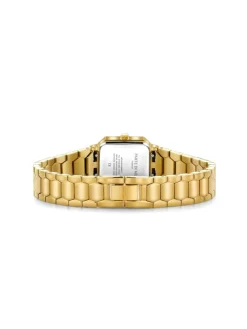 Quartzuhr Orologio 