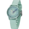 Quarzuhr ORGT 1113 in Mint
