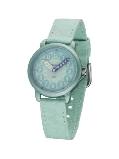 Quarzuhr ORGT 1113 in Mint
