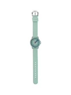 Quarzuhr ORGT 1113 in Mint
