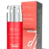 Radiance - Strahlendes Serum 30ml mit 2% Relipidium