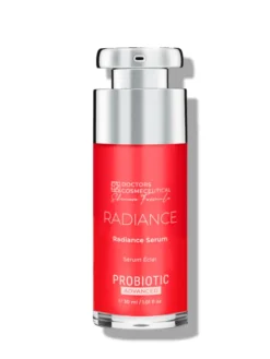 Radiance - Strahlendes Serum 30ml mit 2% Relipidium