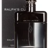 Ralph's Club - EdT, 100 ml