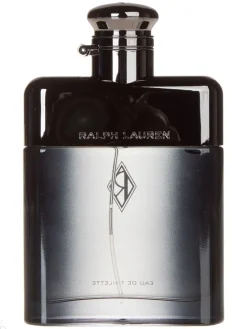 Ralph's Club - EdT, 100 ml