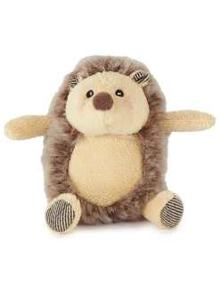 Rassel "Igel Piksi" - ab Geburt