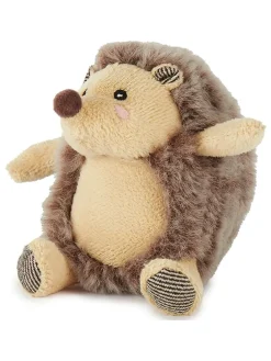 Rassel "Igel Piksi" - ab Geburt