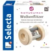 Rassel "Wolkenflitzer" - ab 6 Monaten
