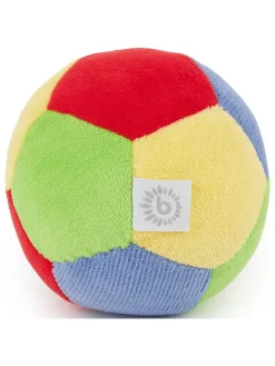 Rasselball - ab Geburt