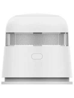 Rauchmelder 