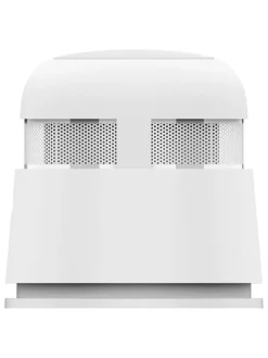Rauchmelder 