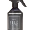 Raumduft-Spray "Santal Interieur", 500 ml