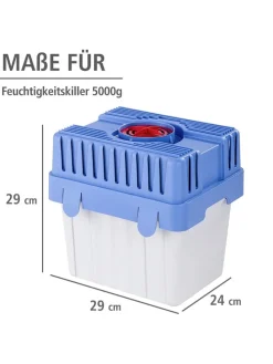 Raumentfeuchter