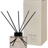 Raumerfrischer "CLUB NOÈ 0.2" in Beige - 150 ml