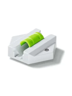 Ravensburger Bauspiel Element Trigger in bunt