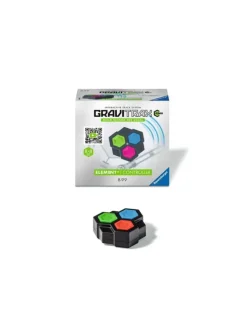 Ravensburger Bauspiel Element Controller in bunt