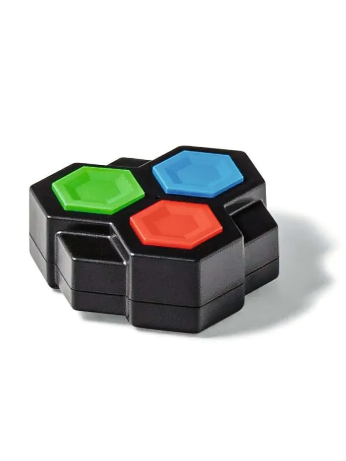 Ravensburger Bauspiel Element Controller in bunt