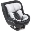 Reboard Kindersitz iPro Kids - i-Size (bis in blau,silber