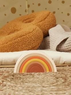 Regenbogen "Chocolate Bliss" - ab 12 Monaten