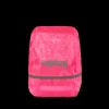 Regencape Pink in rosa
