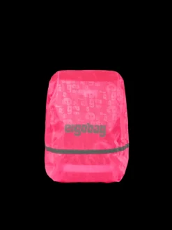 Regencape Pink in rosa