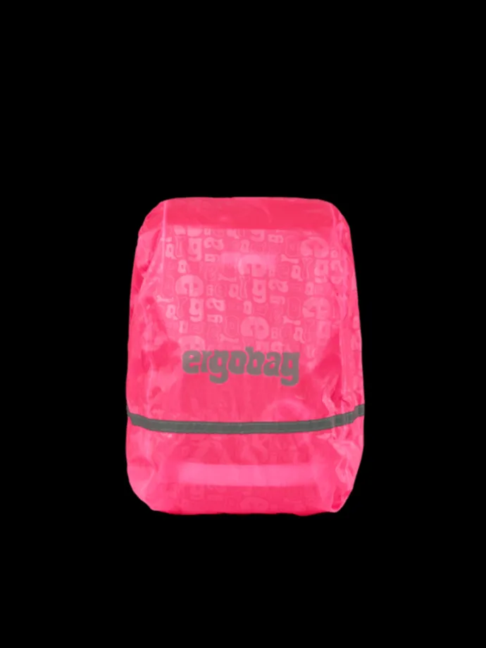 Regencape Pink in rosa