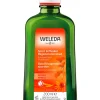Regenerationsbad "Sport & Muskel", 200 ml
