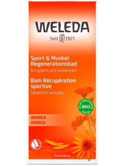 Regenerationsbad