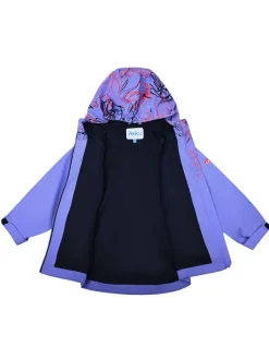 Regenjacke