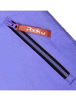 Regenjacke
