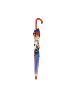 Regenschirm Ø71cm – Elements Kinderschirm